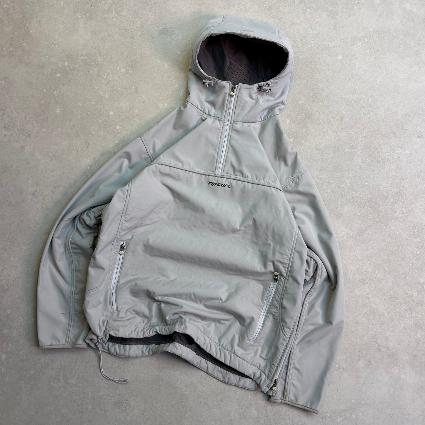 00s Rip Curl Jacket (L)