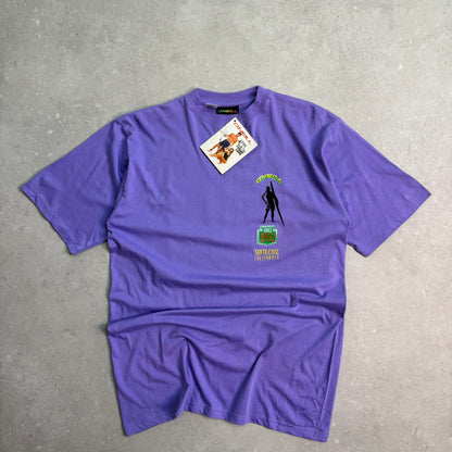 BNWT 90’s O’Neill T-shirt (M)