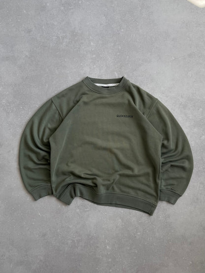Vintage sweatshirt