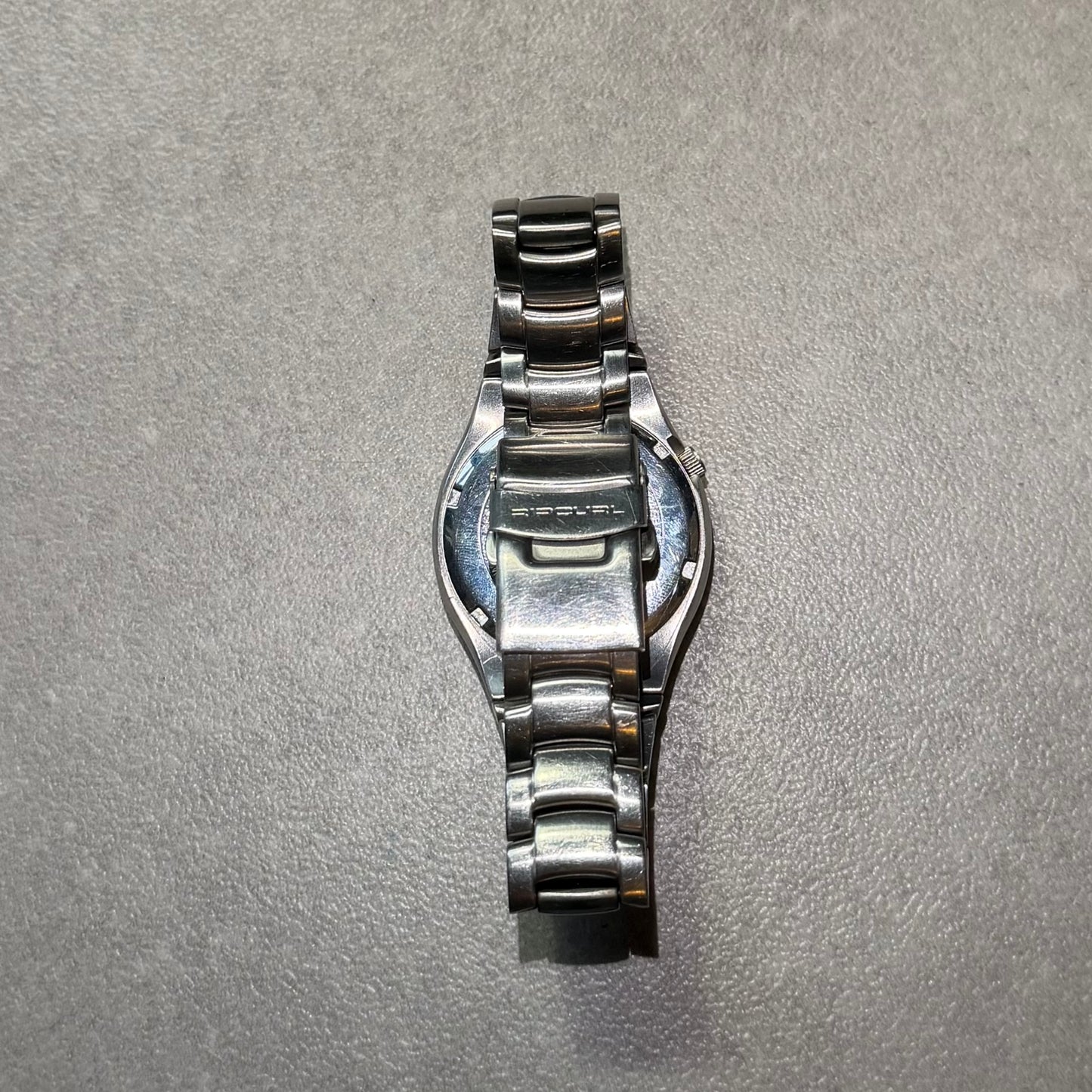 00’s RIP curl Watch