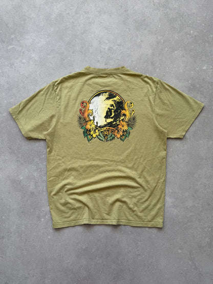 Vintage Billabong T-Shirt (M)