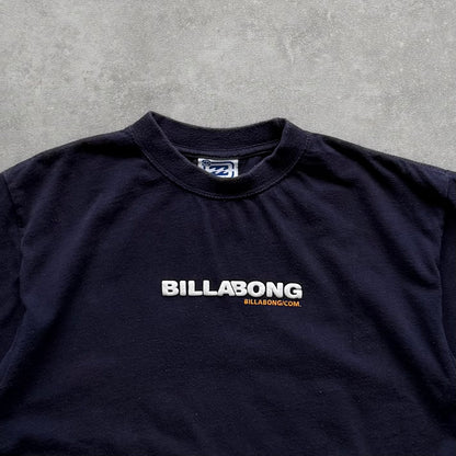 Vintage Billabong T-shirt (XS)