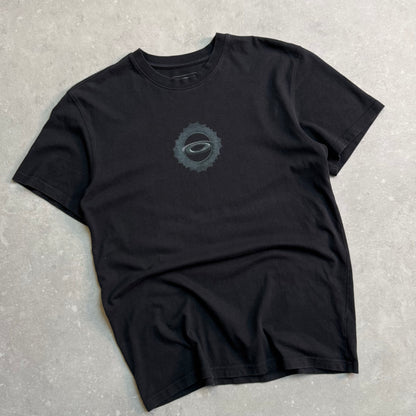 Oakley T-shirt