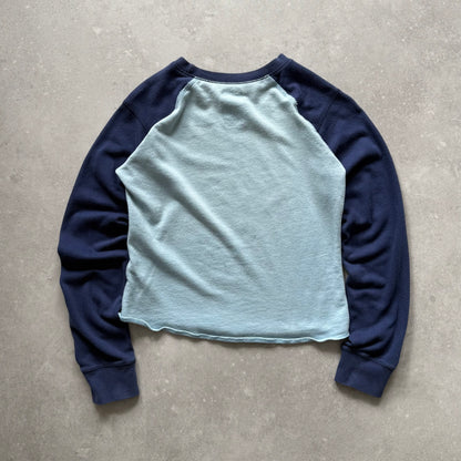 00’s Billabong Top (8)