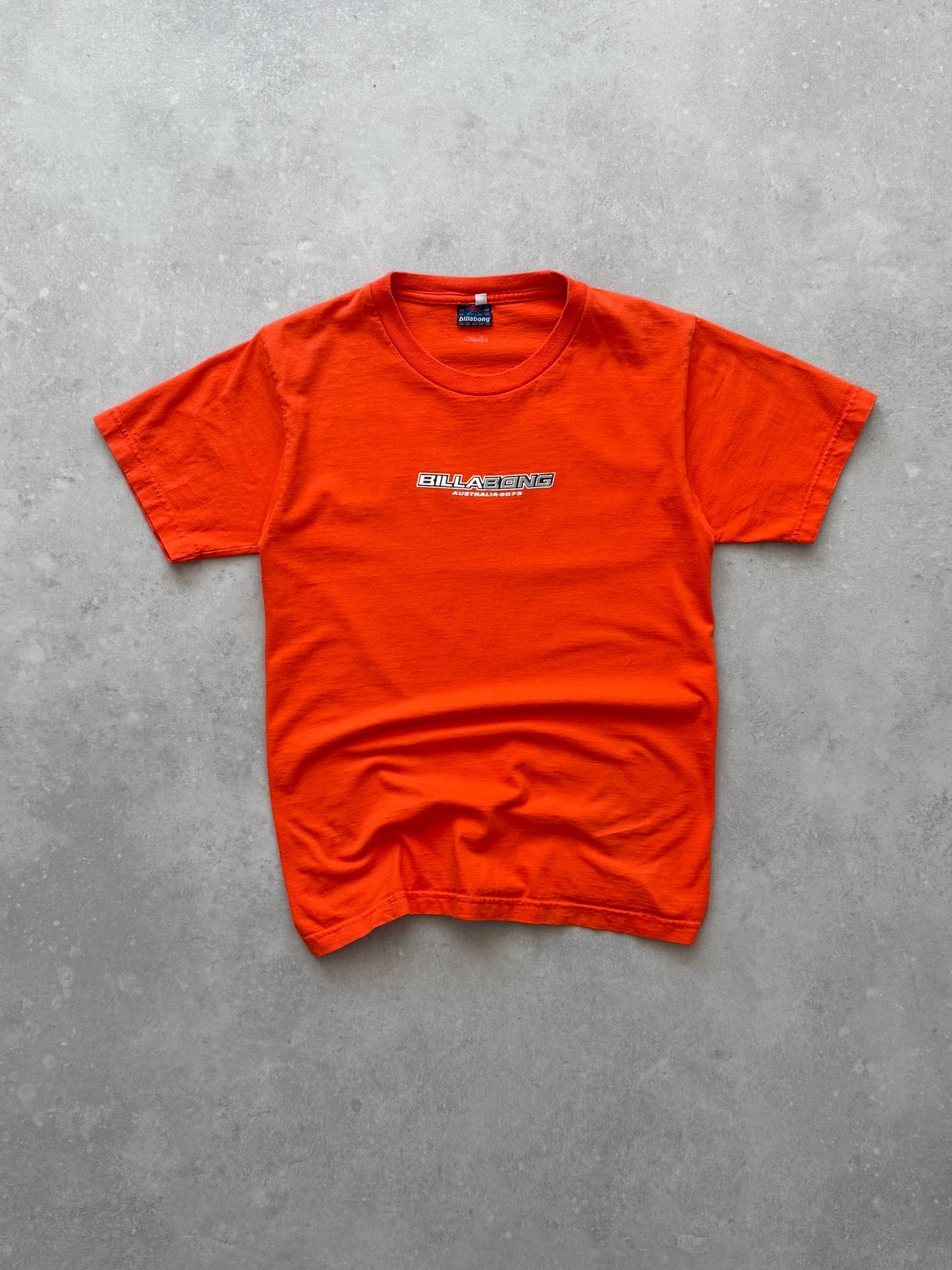 Vintage Billabong T-Shirt (XS)