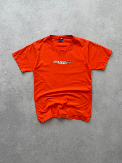 Vintage Billabong T-Shirt (XS)