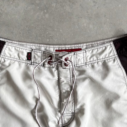 Vintage Oakley BoardShorts (32)