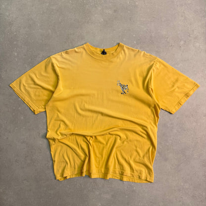 90’s Quiksilver T-shirt (XL)