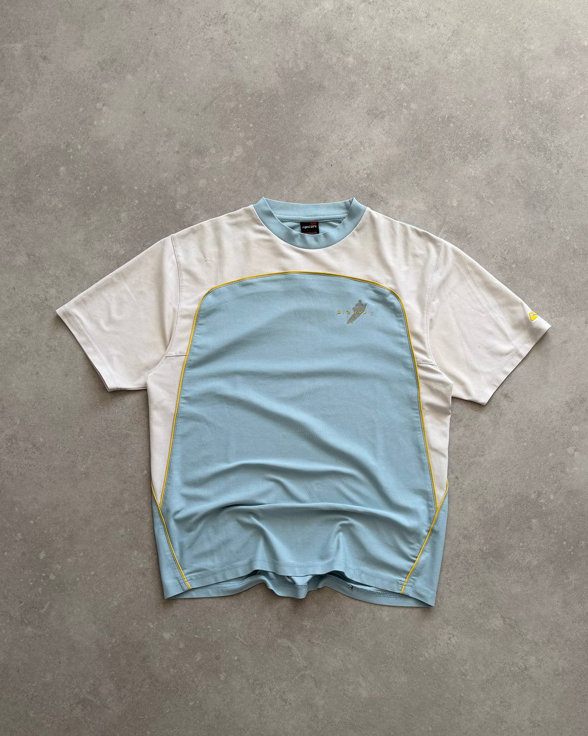 Vintage Rip Curl T-shirt (M)
