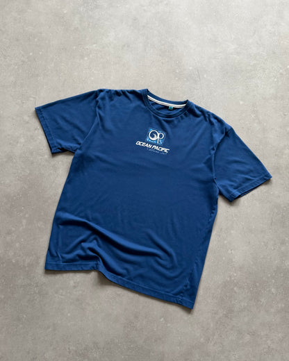 Vintage Ocean Pacific T-shirt (XL)