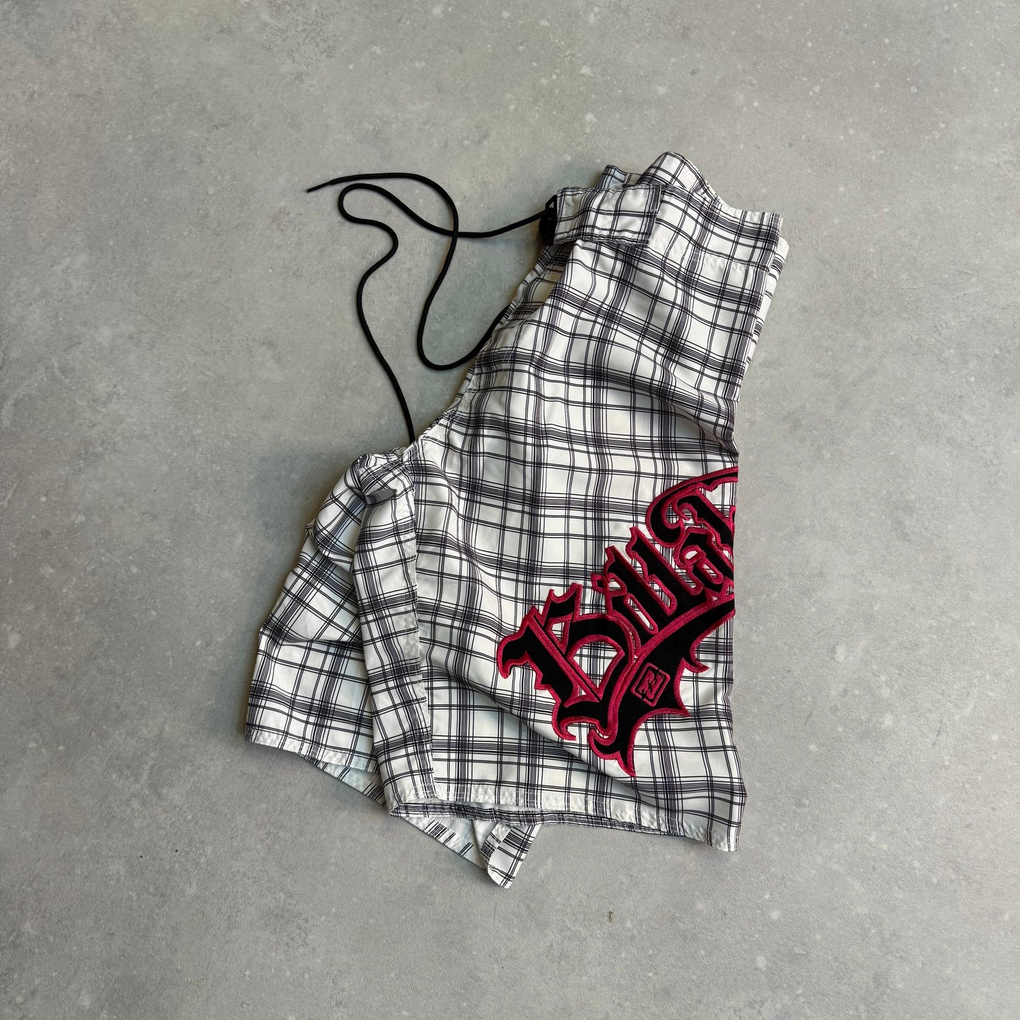 00’s Billabong Board Shorts
