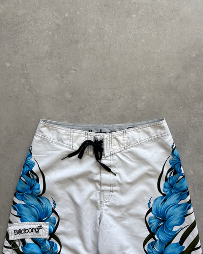 Vintage Billabong Boardshorts (30)