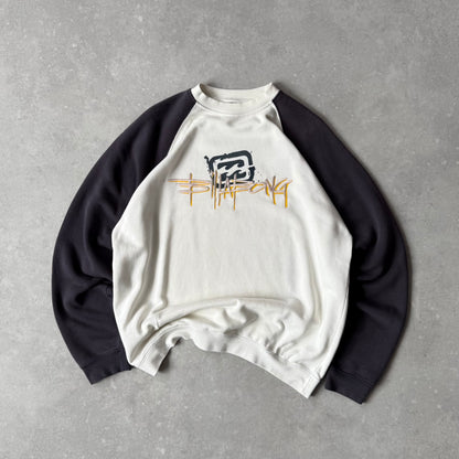 00's Billabong Sweatshirt (L)