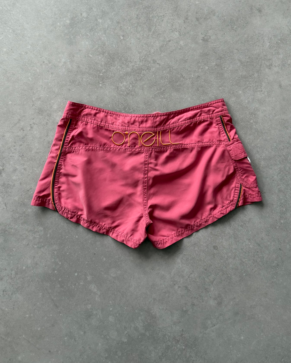 Vintage O’Neill Women’s Boardshorts (29)