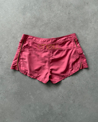 Vintage O’Neill Women’s Boardshorts (29)