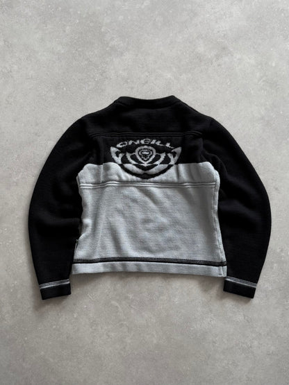 Vintage O’Neill Knit Jumper (XXS)