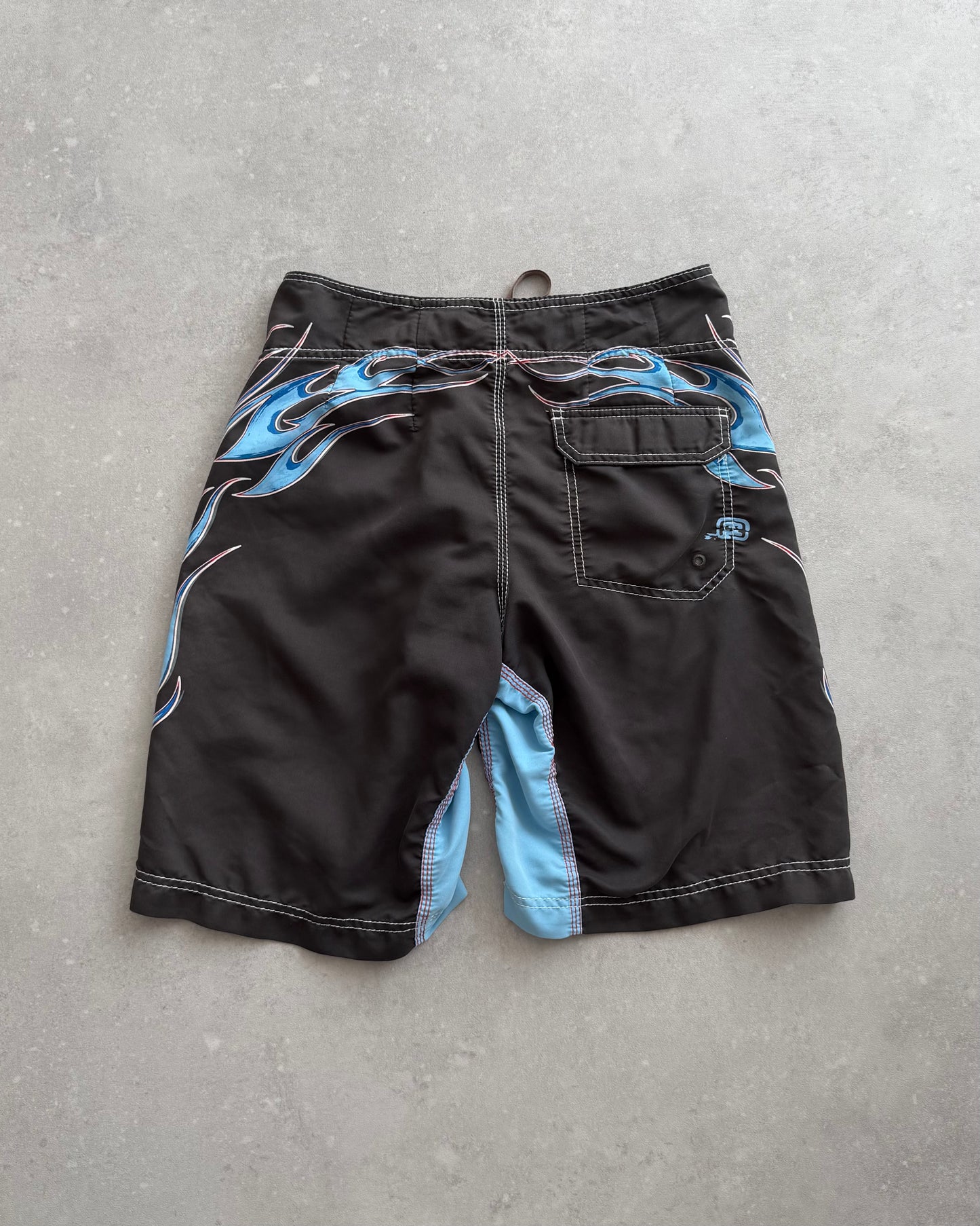 Vintage Billabong Boardshorts (30)
