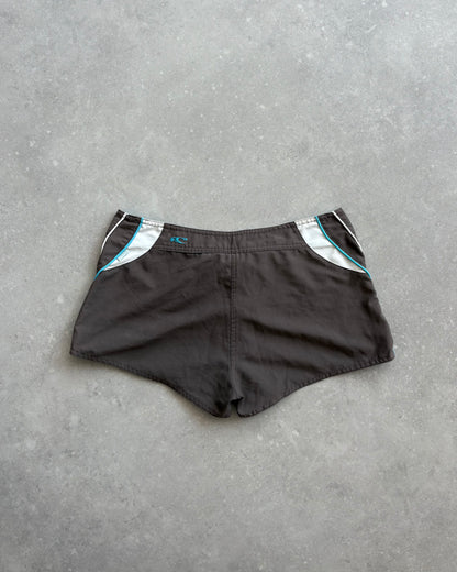 Vintage O’Neill Women’s Boardshorts (32)