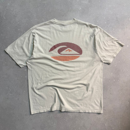 00’s Quiksilver T-shirt