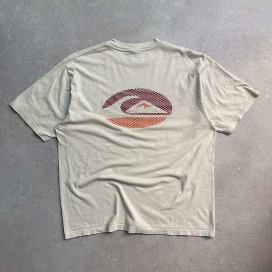 00’s Quiksilver T-shirt