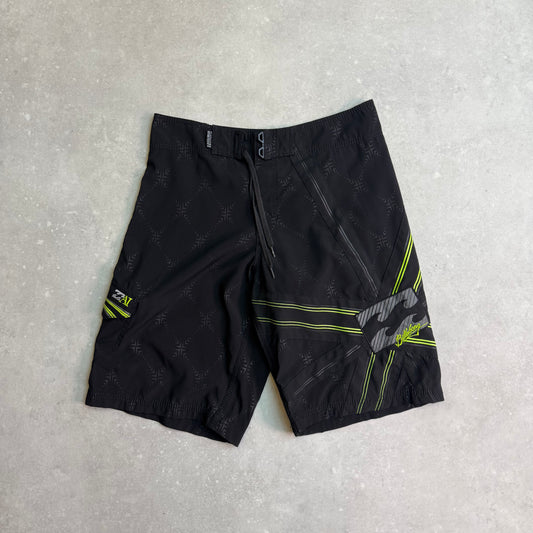 00's Billabong Boardshorts (34)
