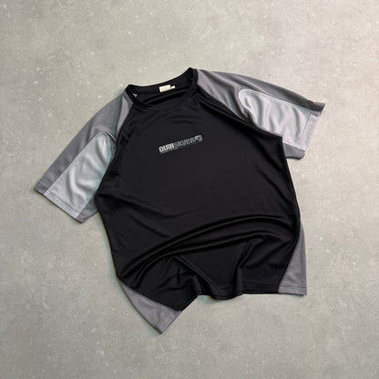 00’s Quiksilver T-shirt (L)