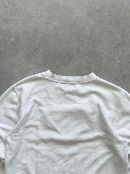 Vintage Roxy Sweatshirt (M)
