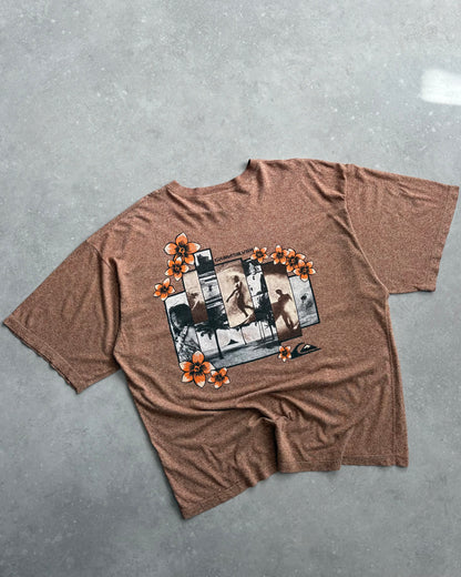 Vintage t-shirt