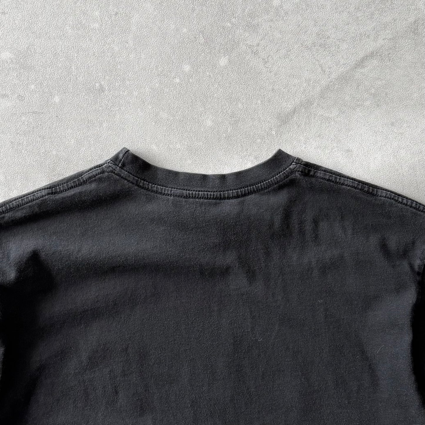 00’s Gotcha T-shirt (M)
