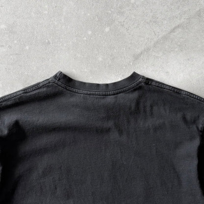 00’s Gotcha T-shirt (M)