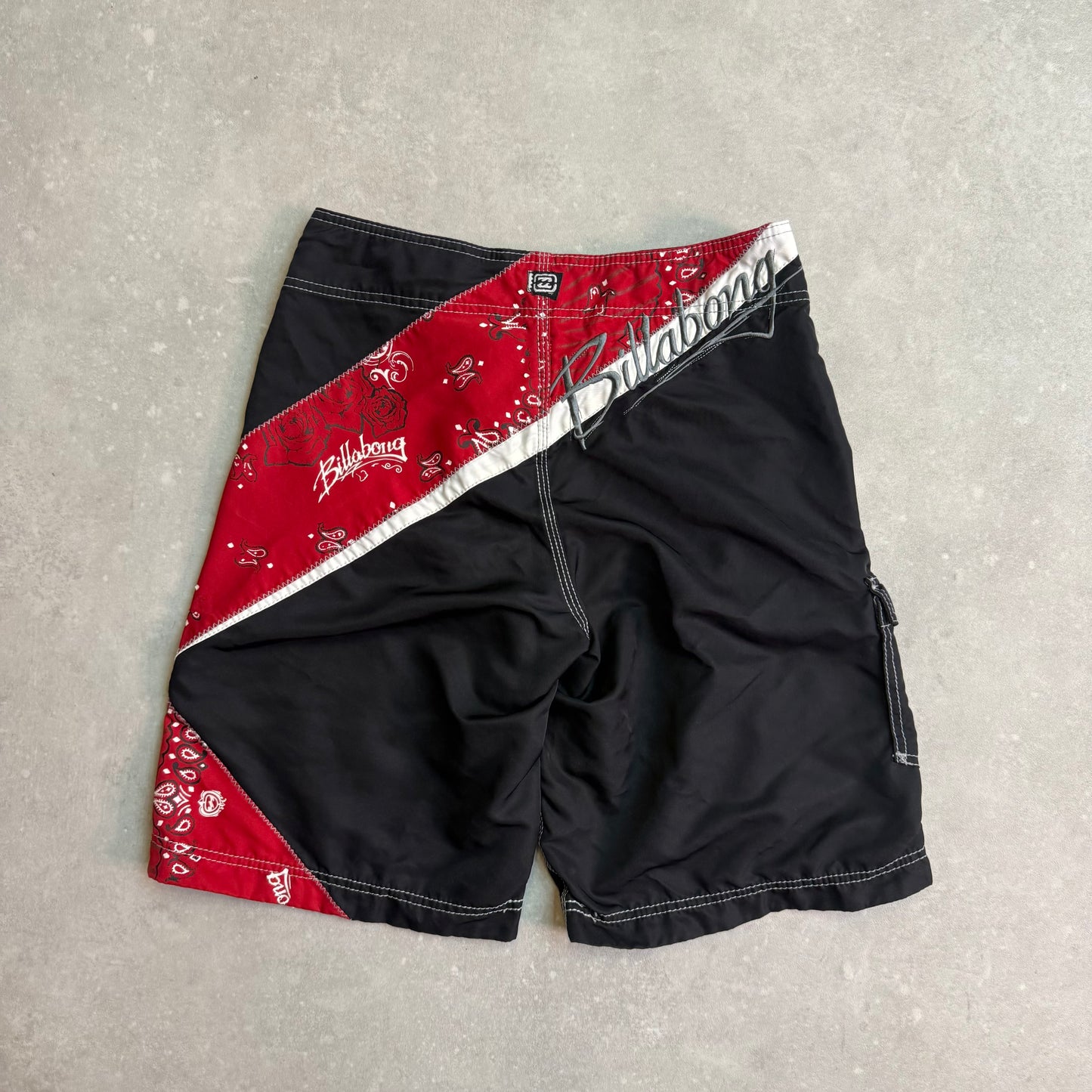 00’s Billabong Boardshorts (32)
