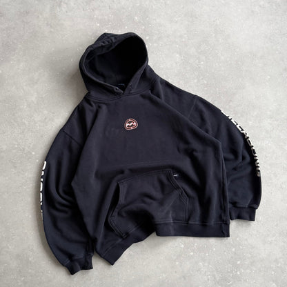 00’s Billabong Hoodie (XL)