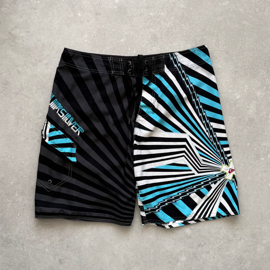 Vintage Quiksilver BoardShorts (36)
