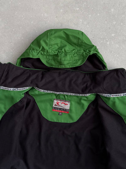 Vintage O’Neill Explore Series Snow Jacket (M)