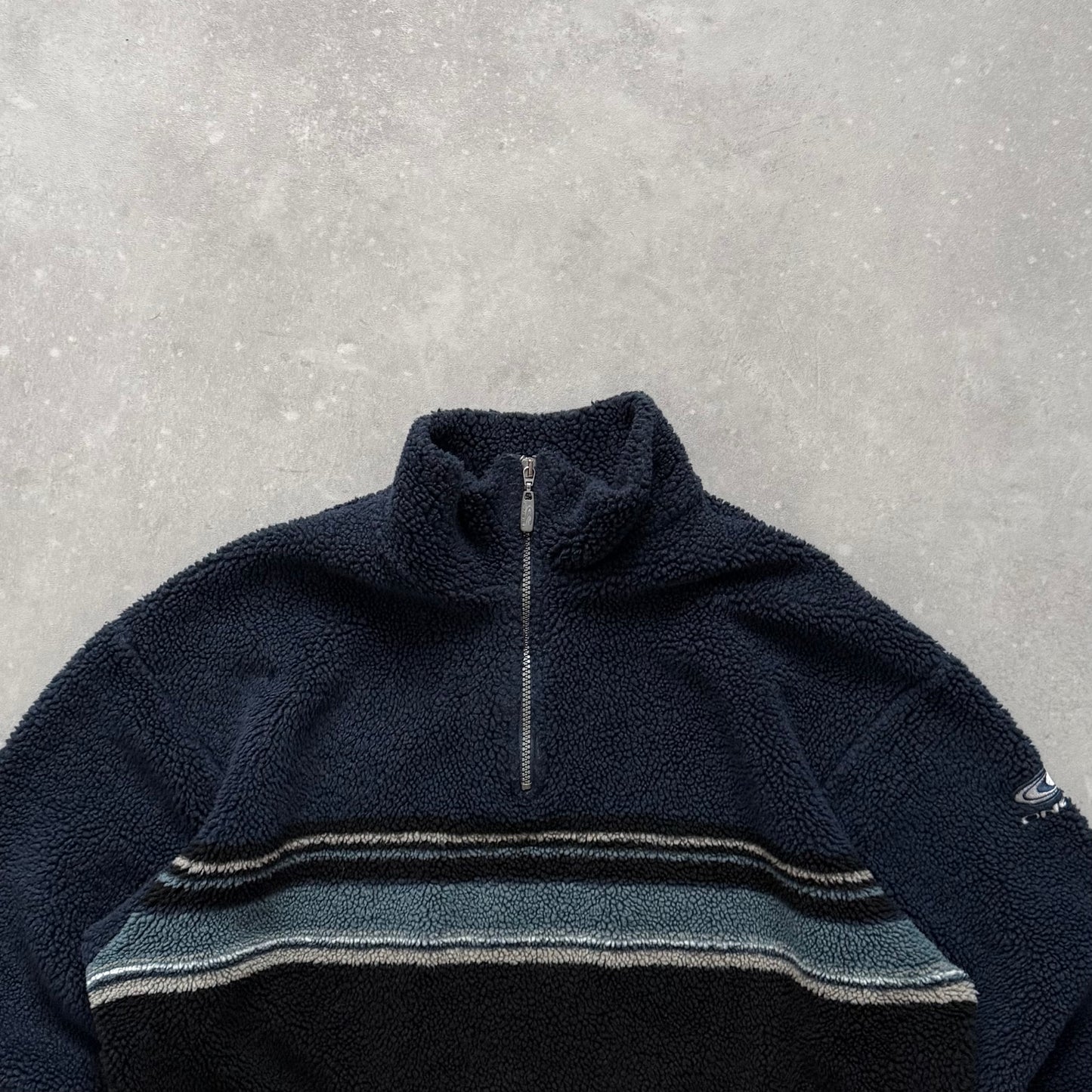 Vintage O'Neill Fleece (XL)