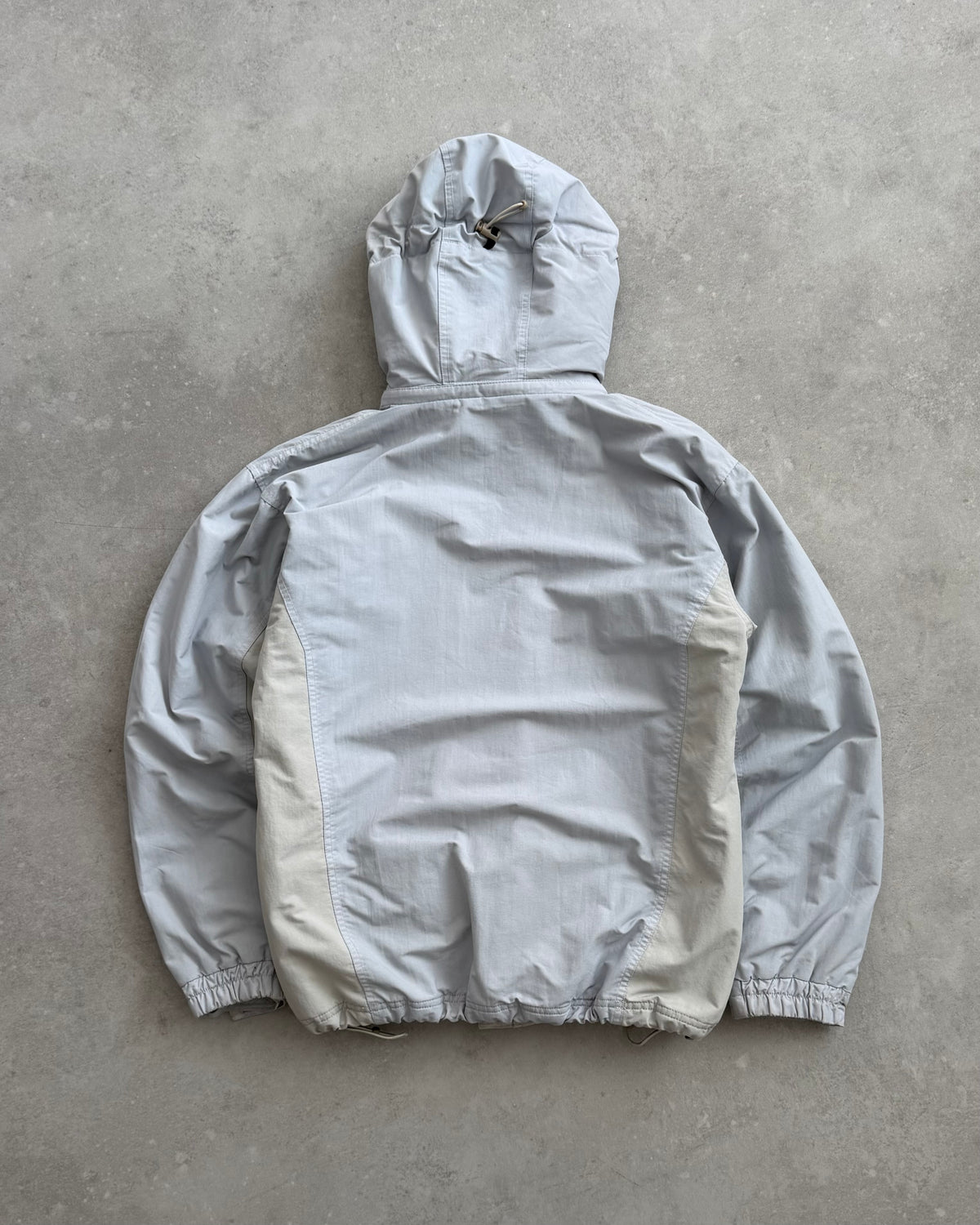 Vintage Women’s Billabong Snow Jacket (M)