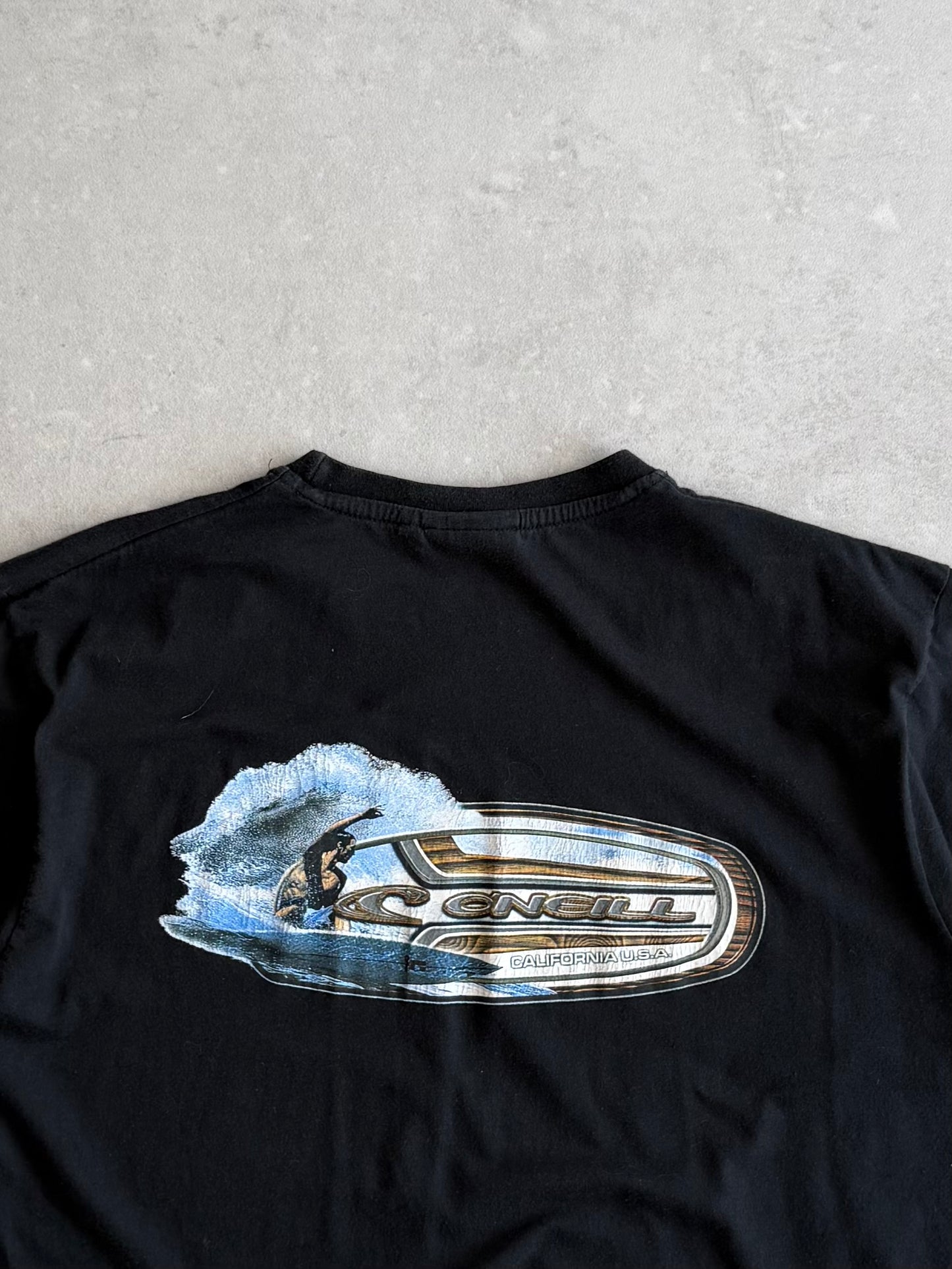 Vintage O’Neill T-Shirt (L)