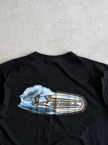 Vintage O’Neill T-Shirt (L)