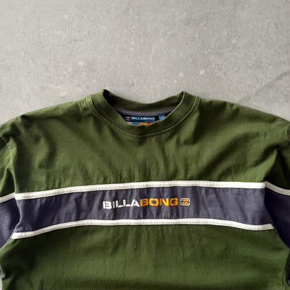 00's Billabong T-shirt (S)