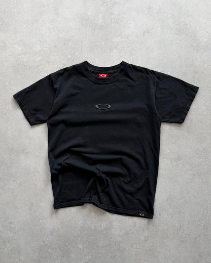 Vintage Oakley T-shirt (S)