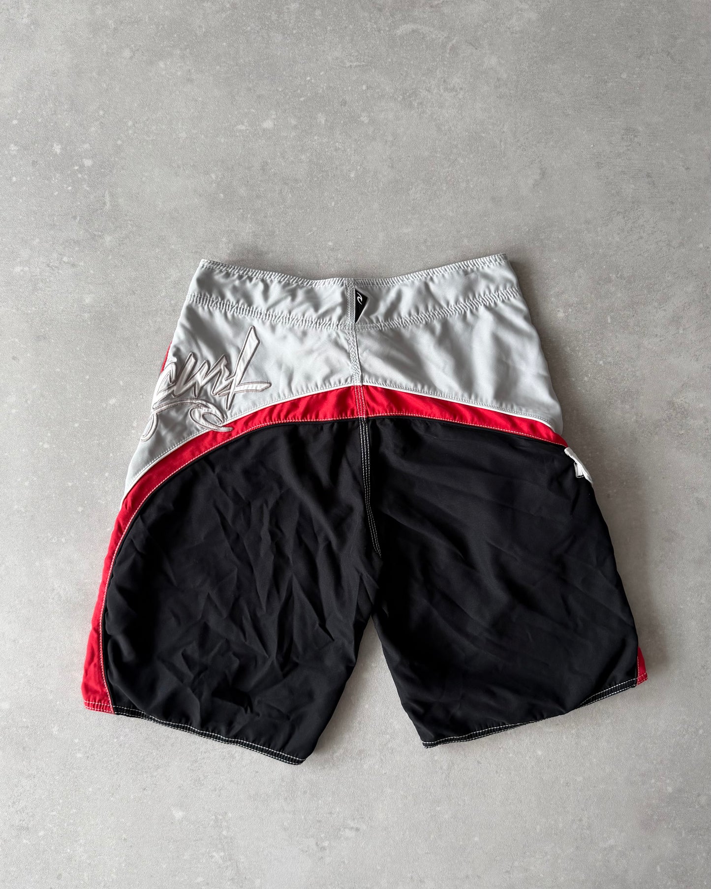 Vintage RipCurl Boardshorts (30)