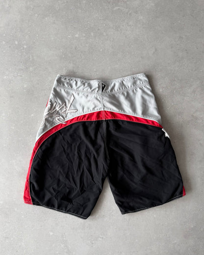 Vintage RipCurl Boardshorts (30)