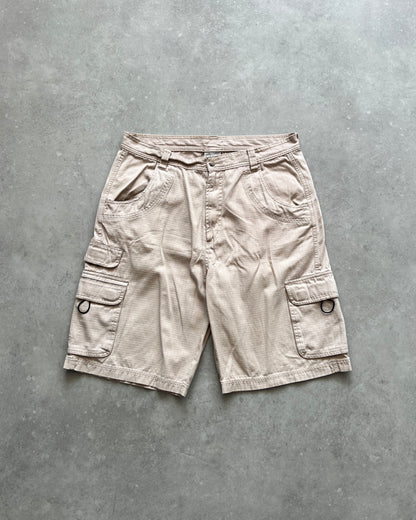 Vintage Ripcurl Cargo Shorts (34)
