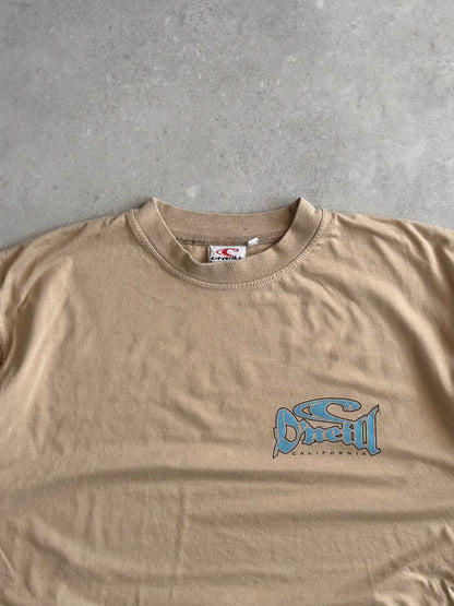 Vintage O’Neill T-shirt (M)