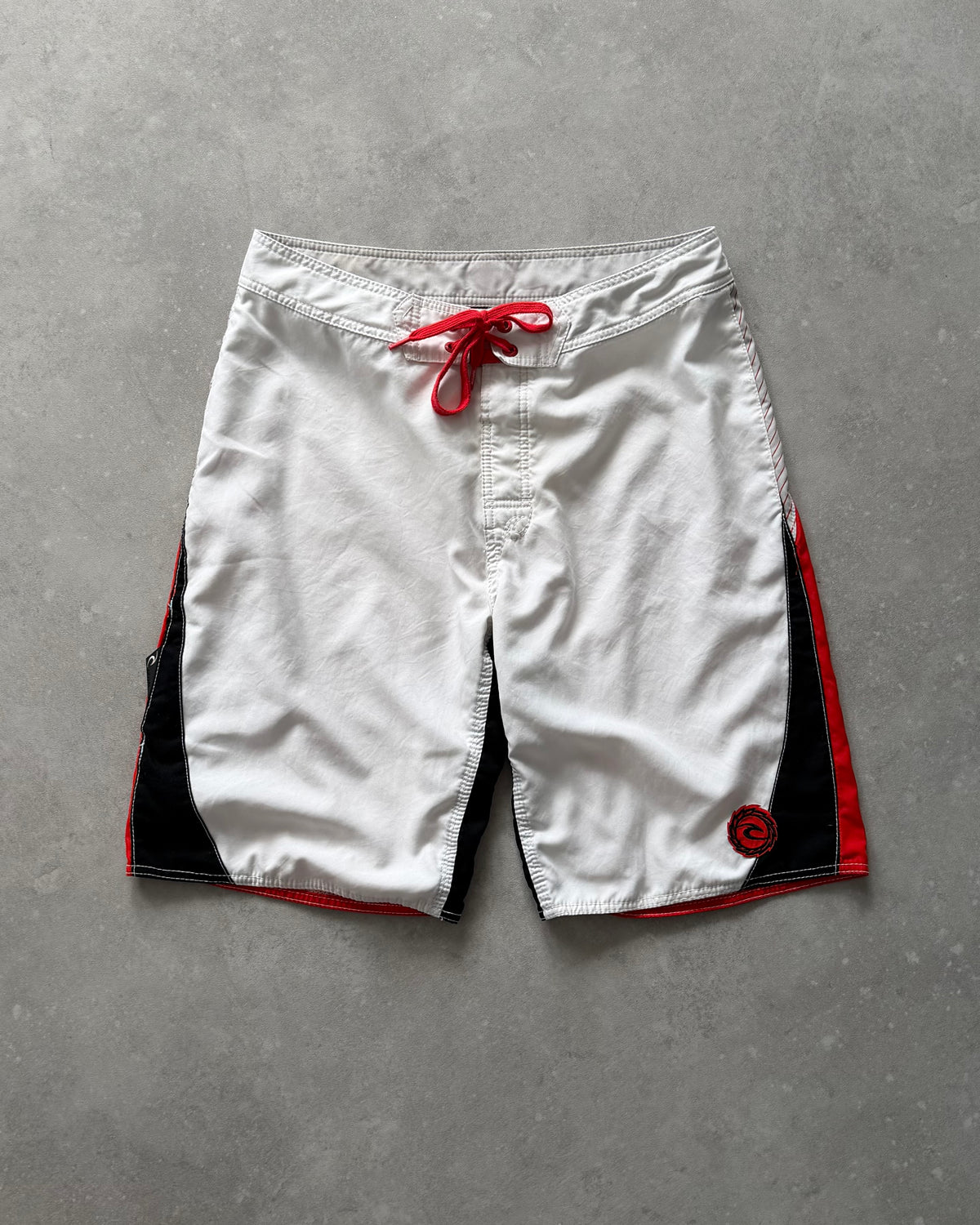 Vintage Ripcurl Boardshorts (33)