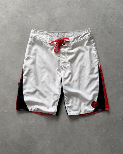 Vintage Ripcurl Boardshorts (33)