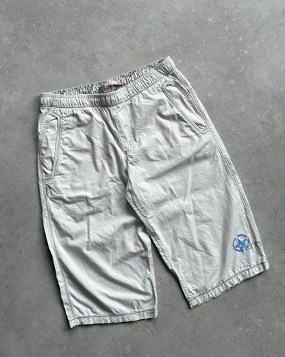 Vintage O’Neill 3/4 Length Trousers (30)