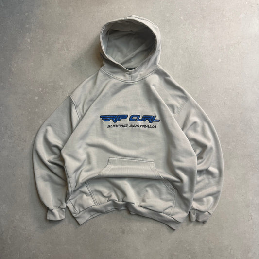 00’s Rip Curl Hoodie (L)