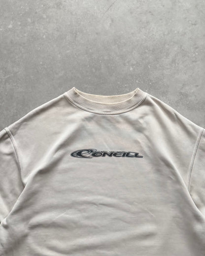 Vintage O’Neill Sweatshirt (XL)