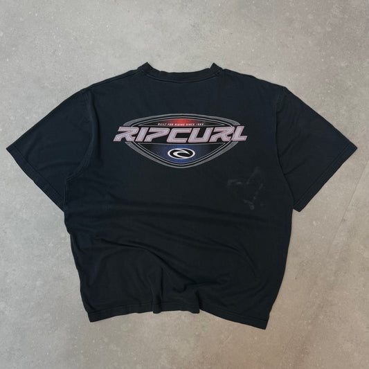 00’s Rip Curl T-shirt